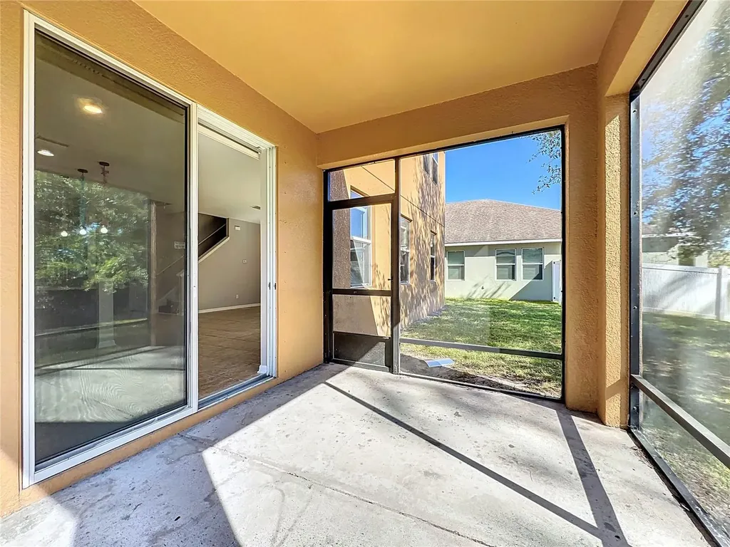 1401 Parker Den Drive Ruskin FL 33570