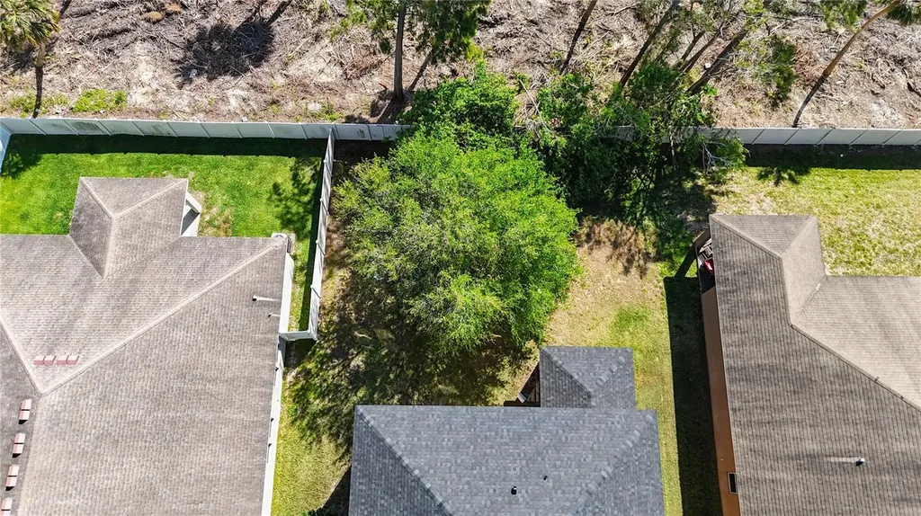 1401 Parker Den Drive Ruskin FL 33570