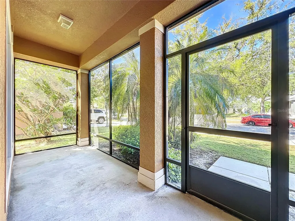 1401 Parker Den Drive Ruskin FL 33570