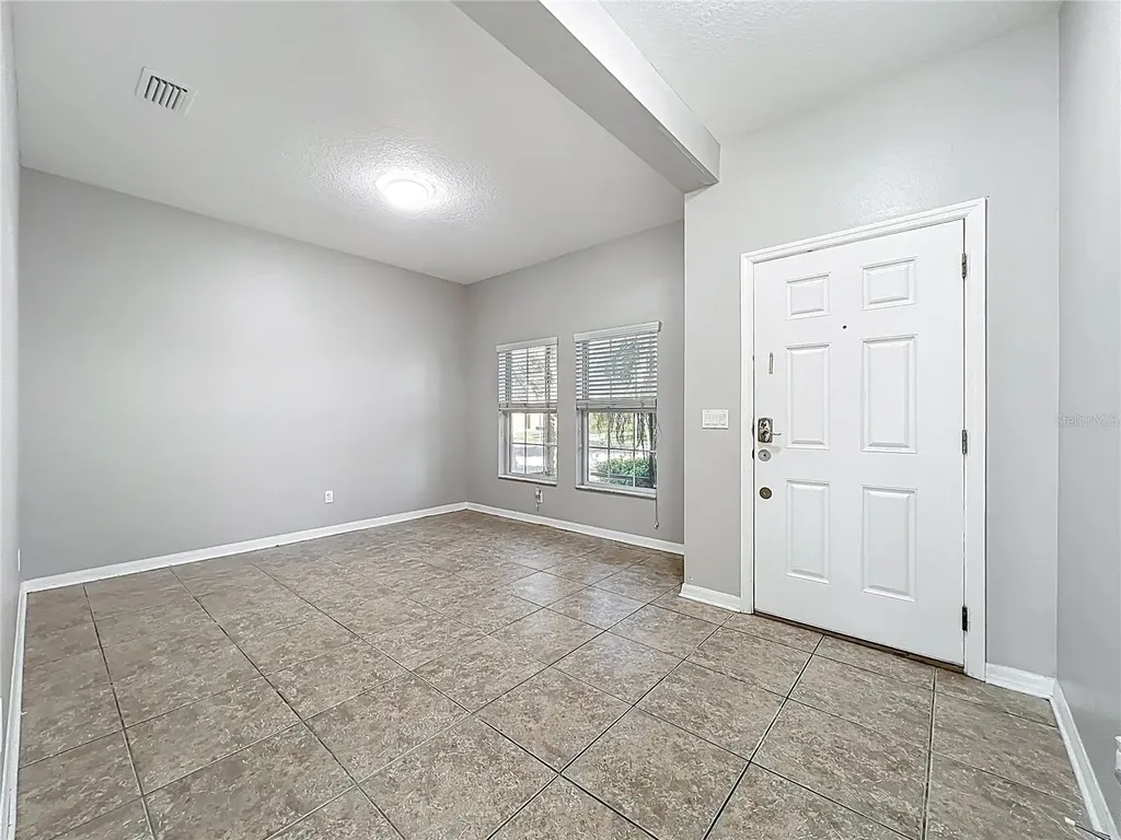 1401 Parker Den Drive Ruskin FL 33570