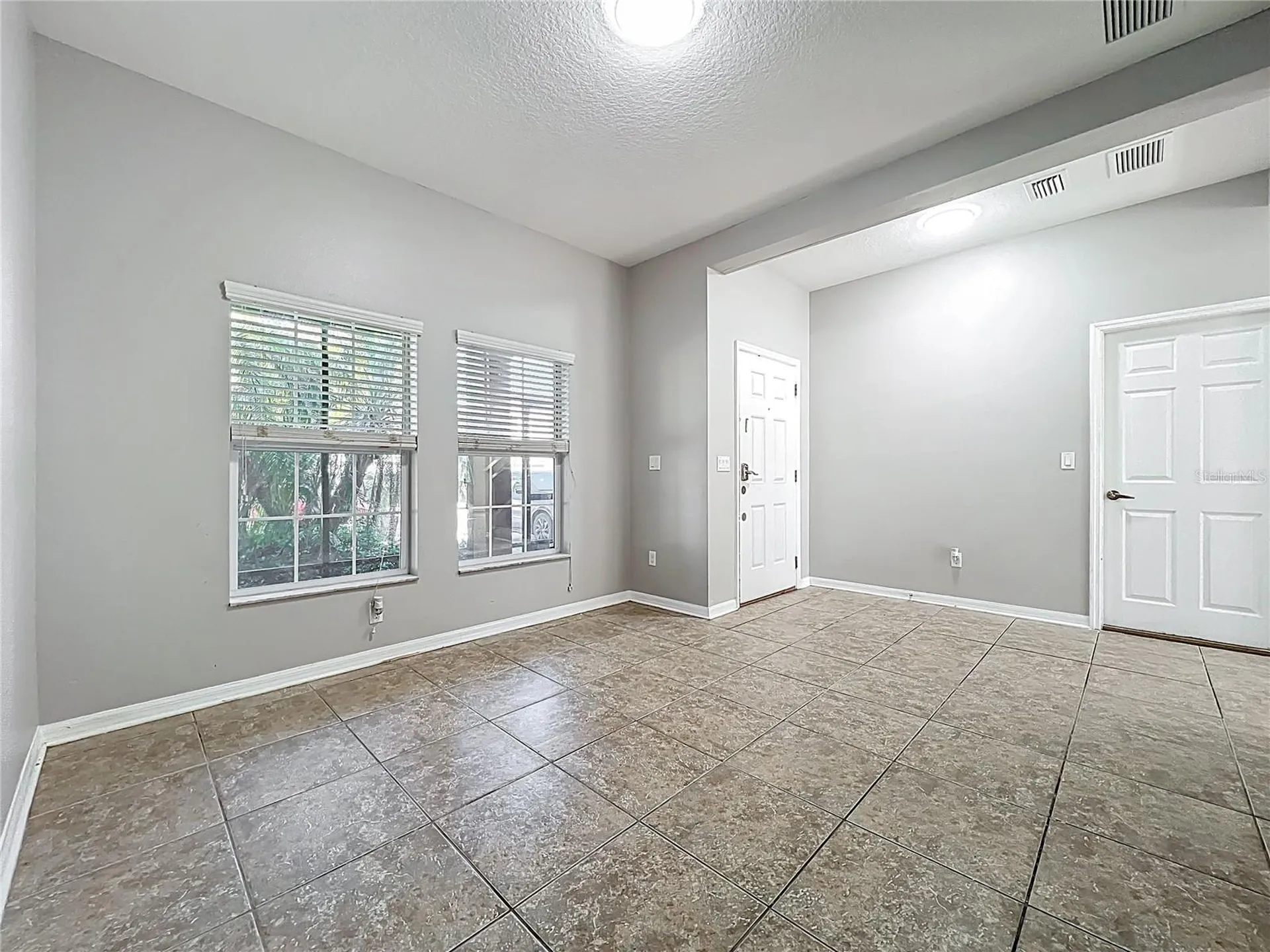1401 Parker Den Drive Ruskin FL 33570
