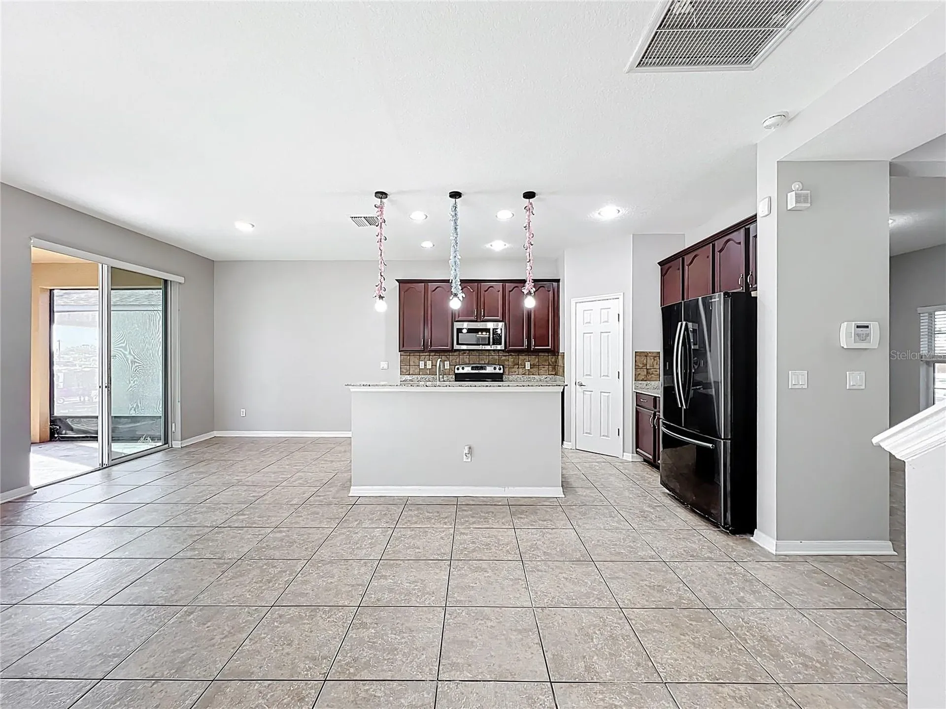 1401 Parker Den Drive Ruskin FL 33570