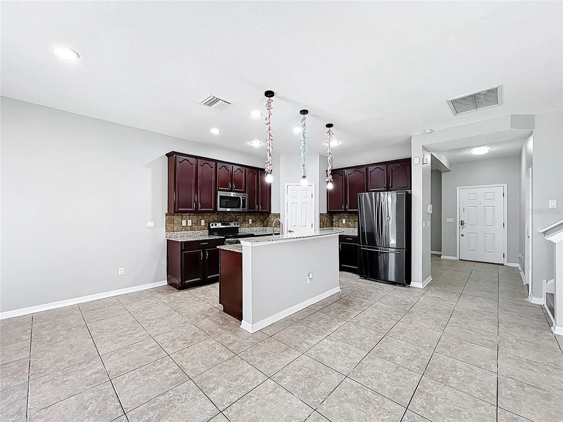 1401 Parker Den Drive Ruskin FL 33570