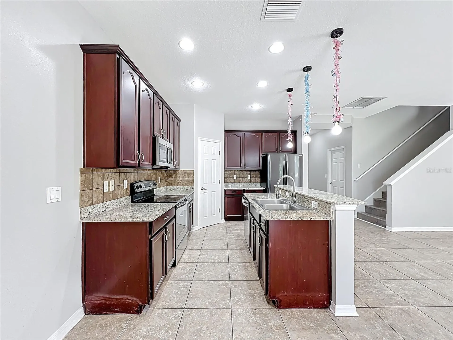 1401 Parker Den Drive Ruskin FL 33570