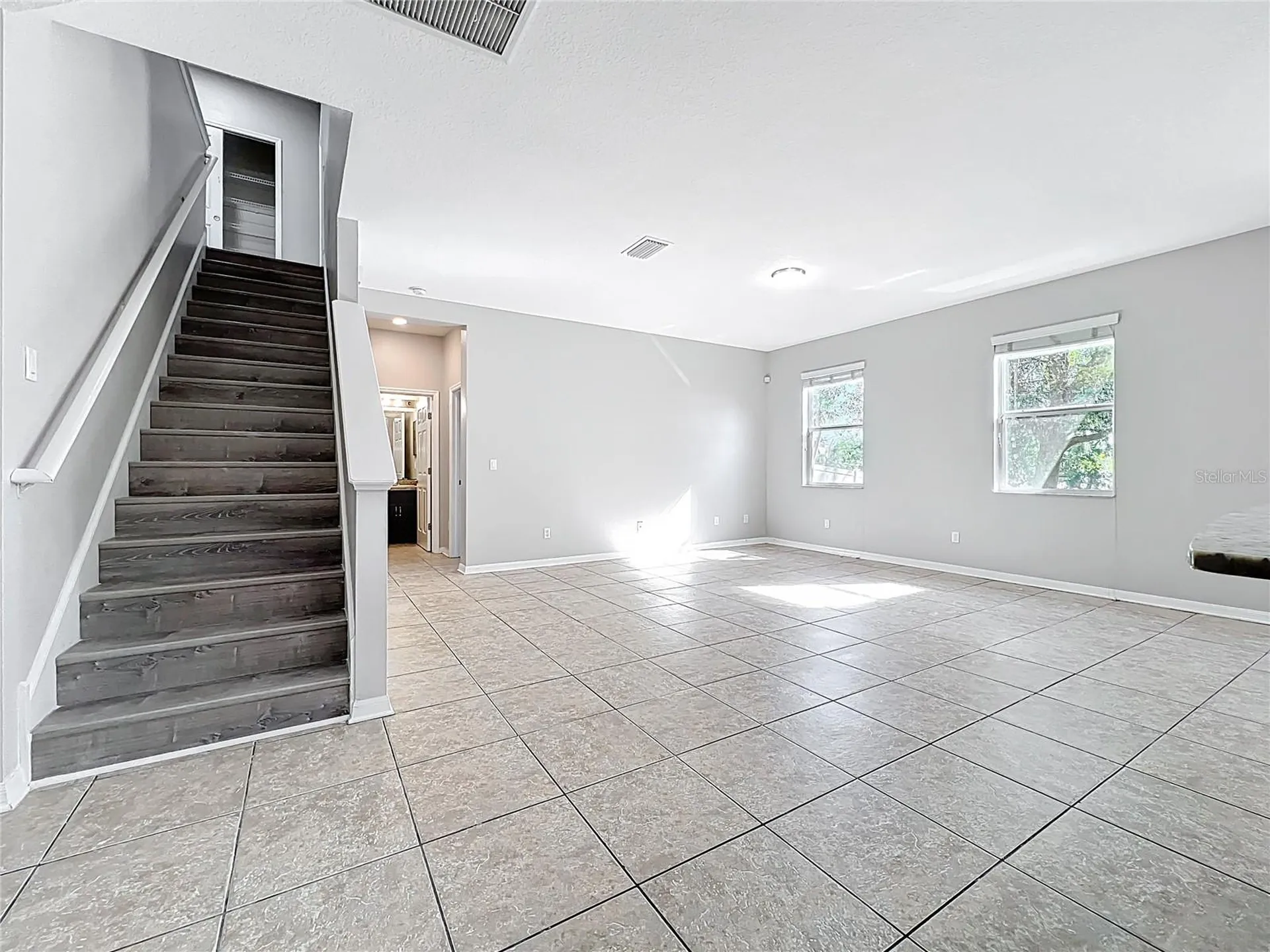 1401 Parker Den Drive Ruskin FL 33570