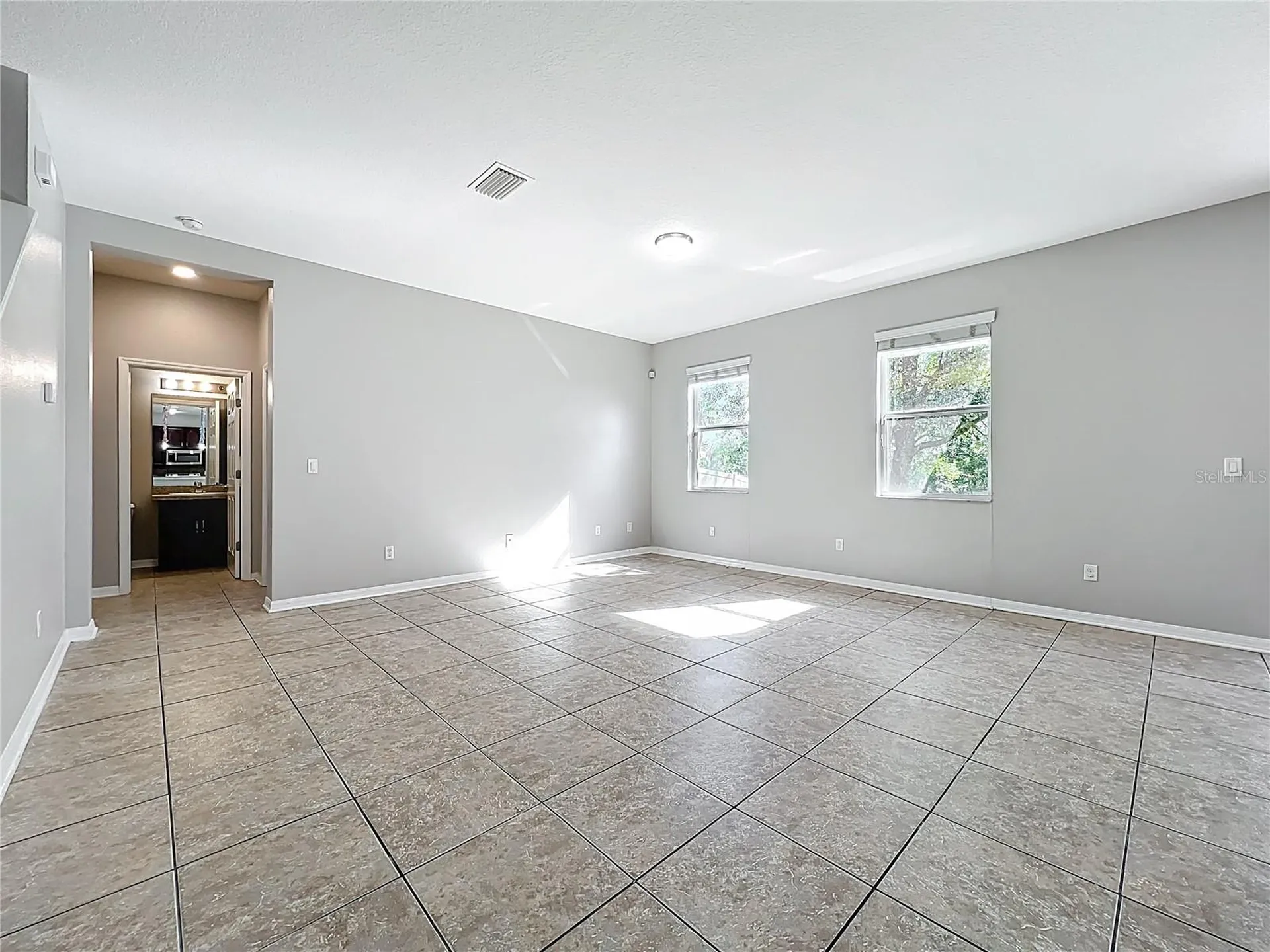 1401 Parker Den Drive Ruskin FL 33570