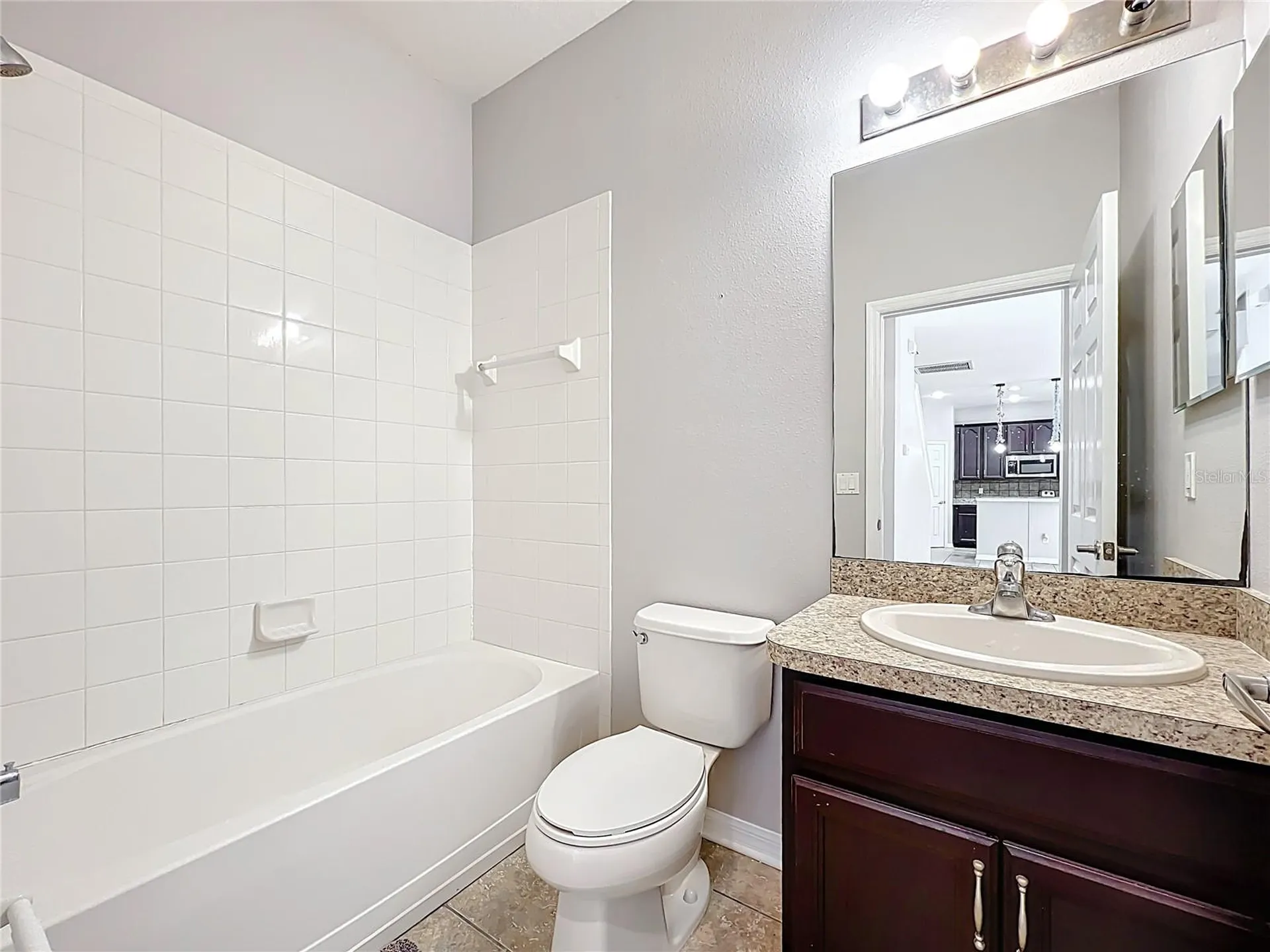 1401 Parker Den Drive Ruskin FL 33570
