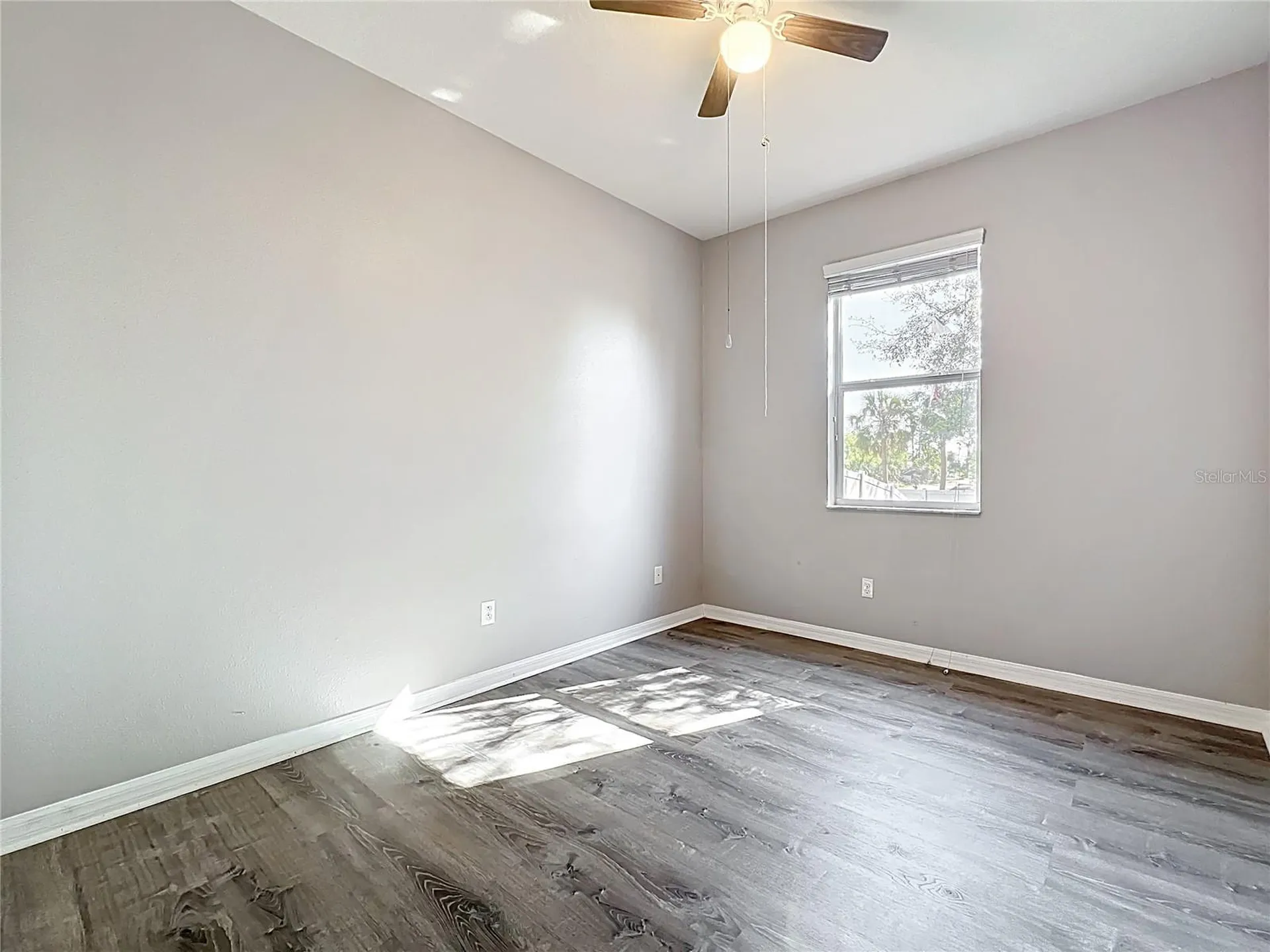 1401 Parker Den Drive Ruskin FL 33570