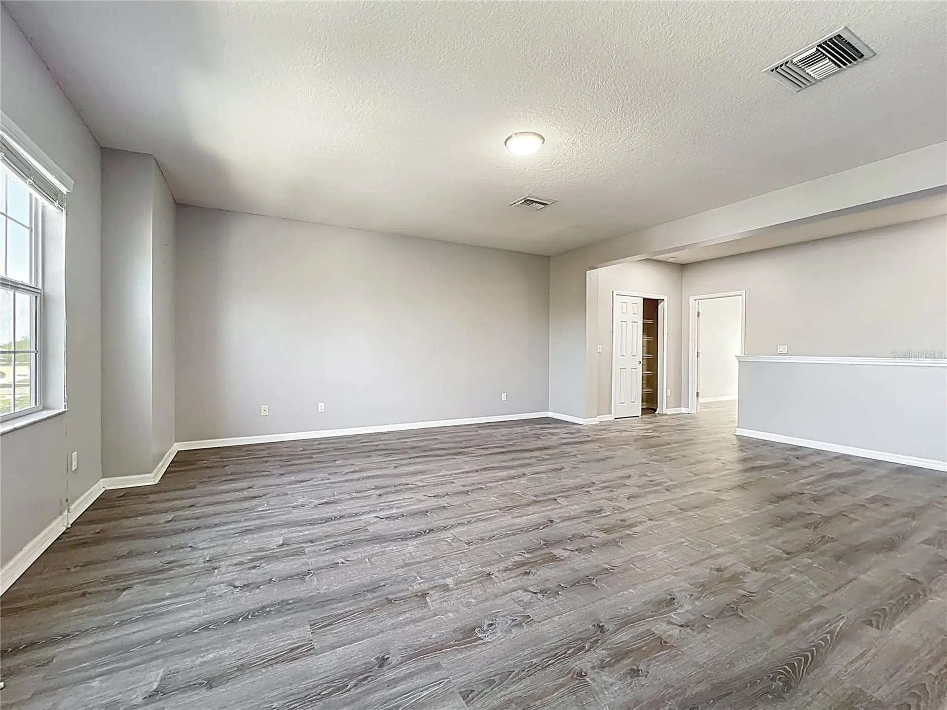 1401 Parker Den Drive Ruskin FL 33570