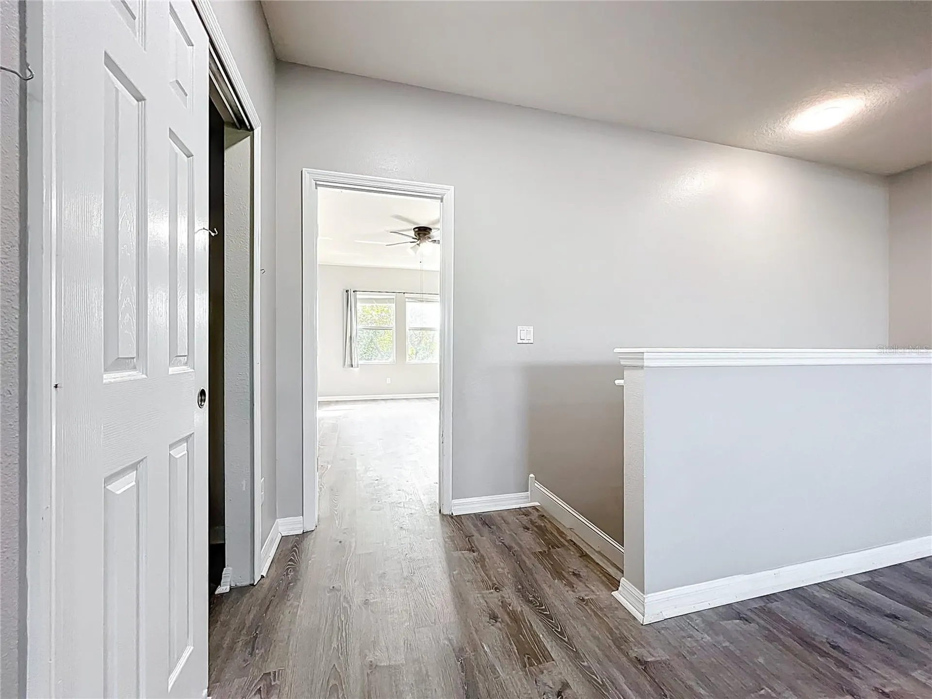 1401 Parker Den Drive Ruskin FL 33570