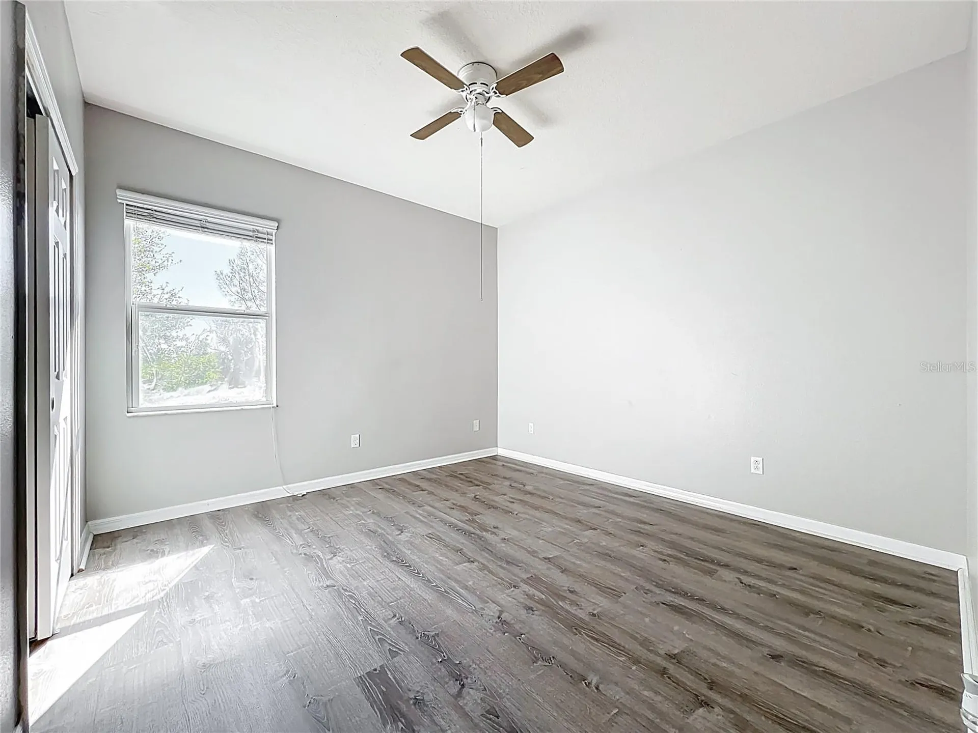 1401 Parker Den Drive Ruskin FL 33570