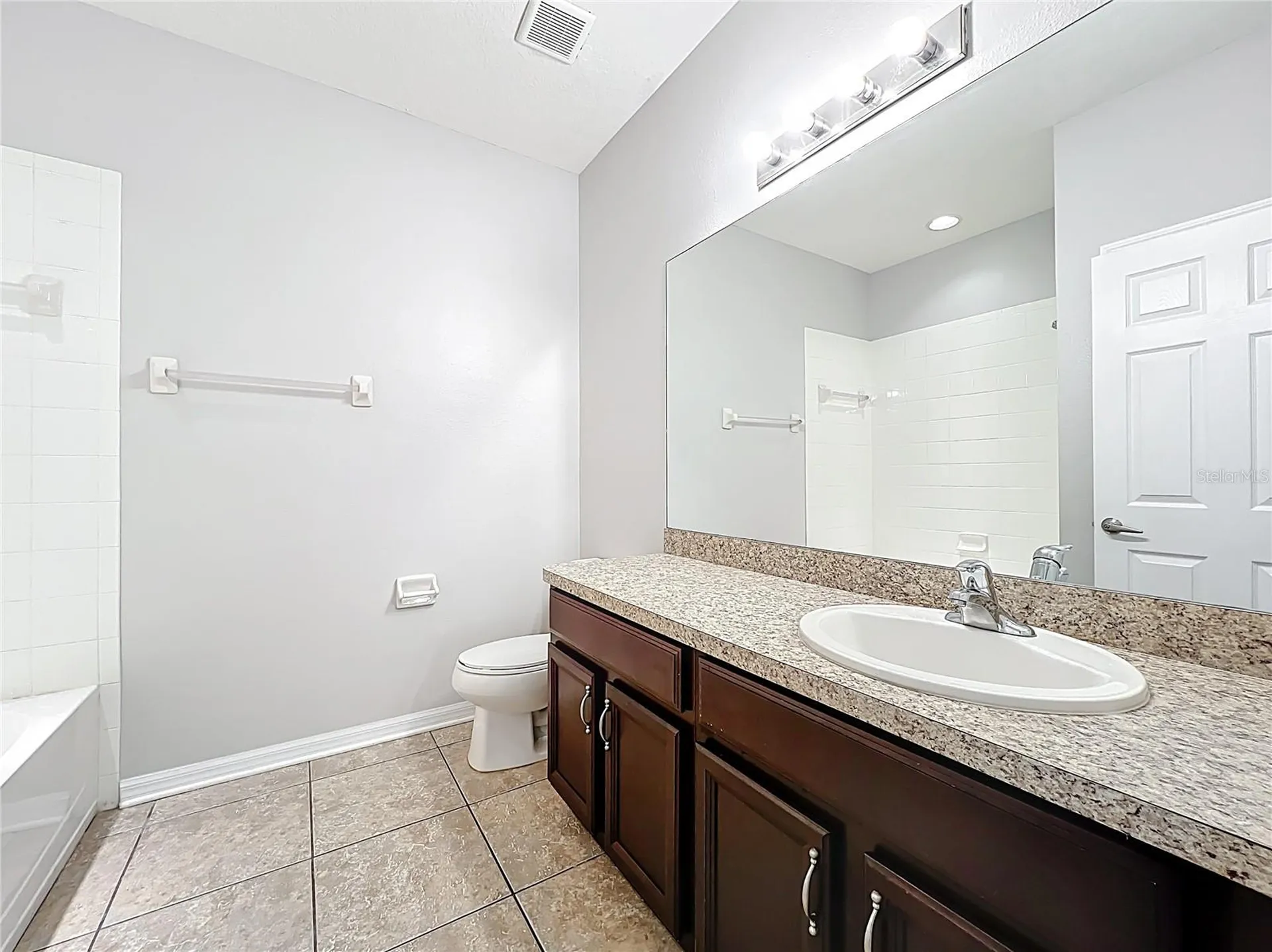 1401 Parker Den Drive Ruskin FL 33570