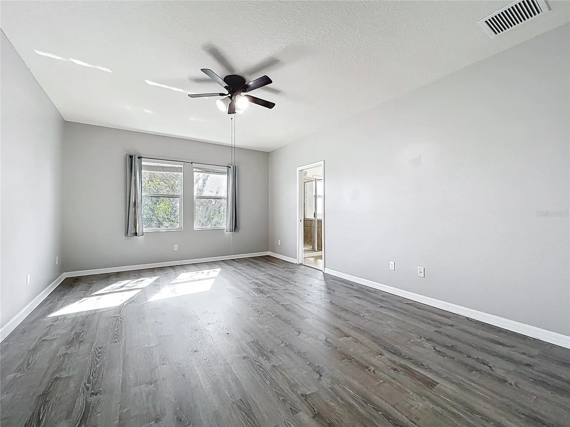 1401 Parker Den Drive Ruskin FL 33570