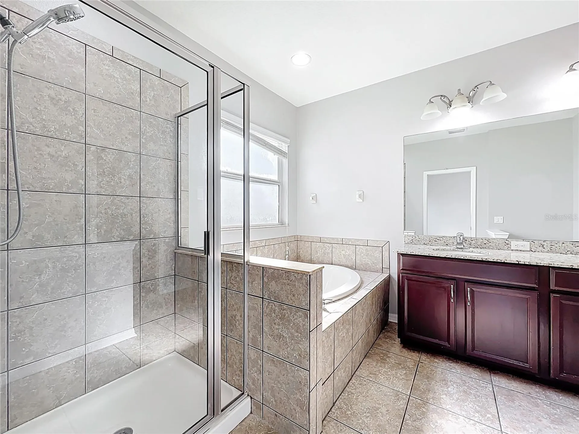 1401 Parker Den Drive Ruskin FL 33570