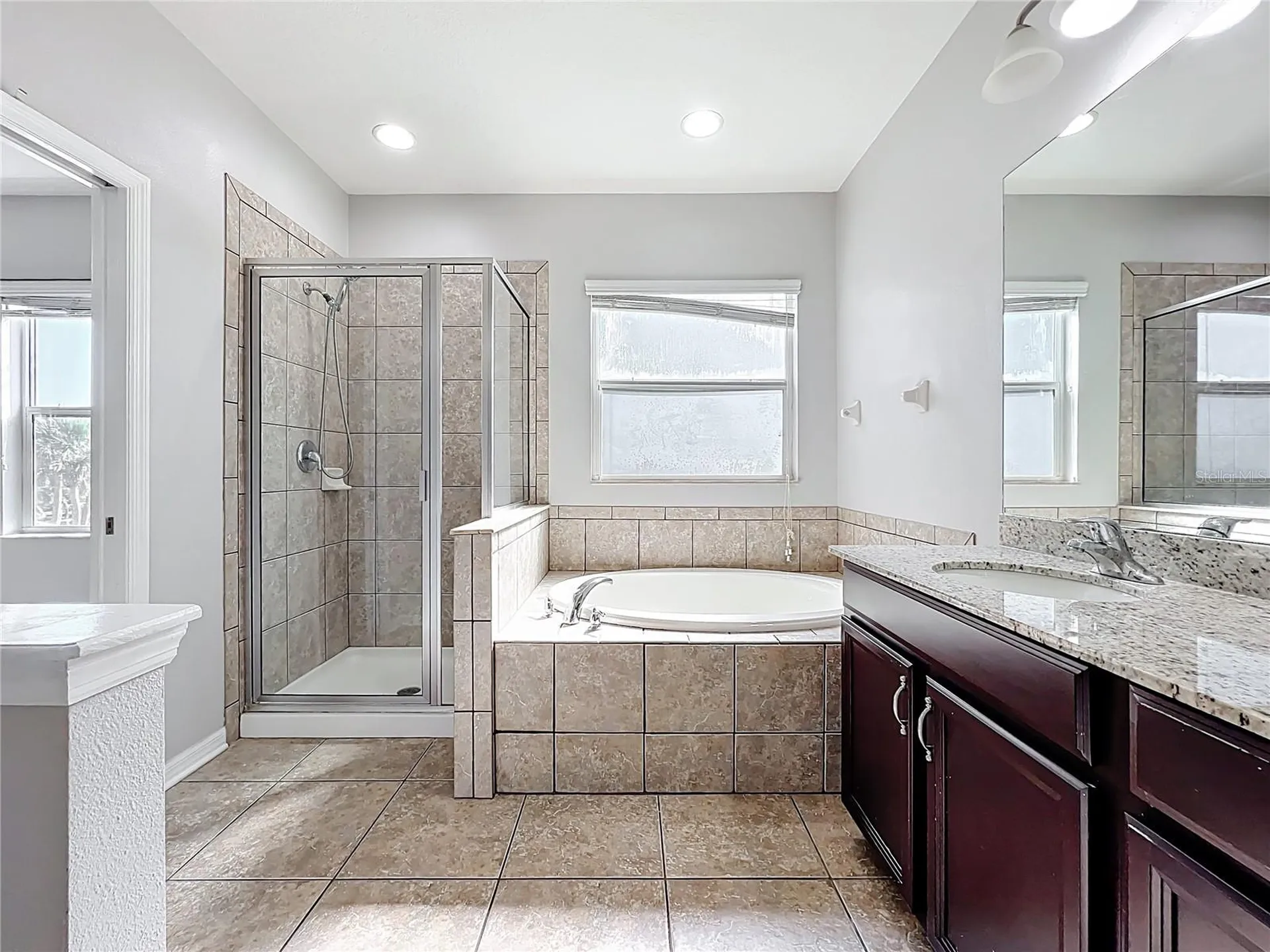 1401 Parker Den Drive Ruskin FL 33570