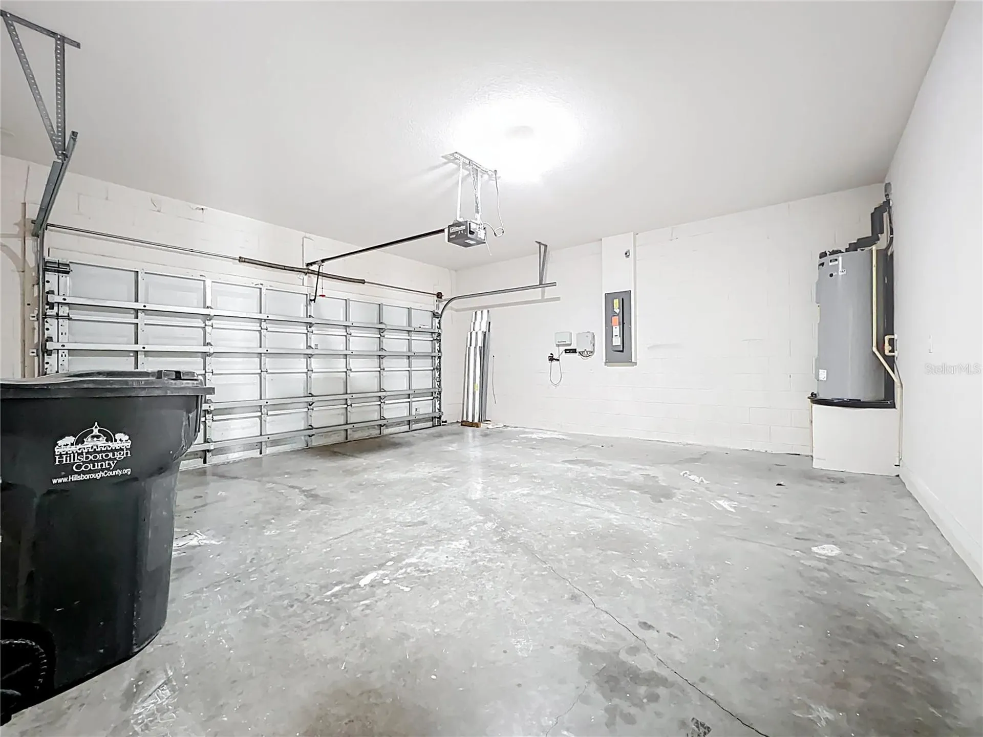 1401 Parker Den Drive Ruskin FL 33570