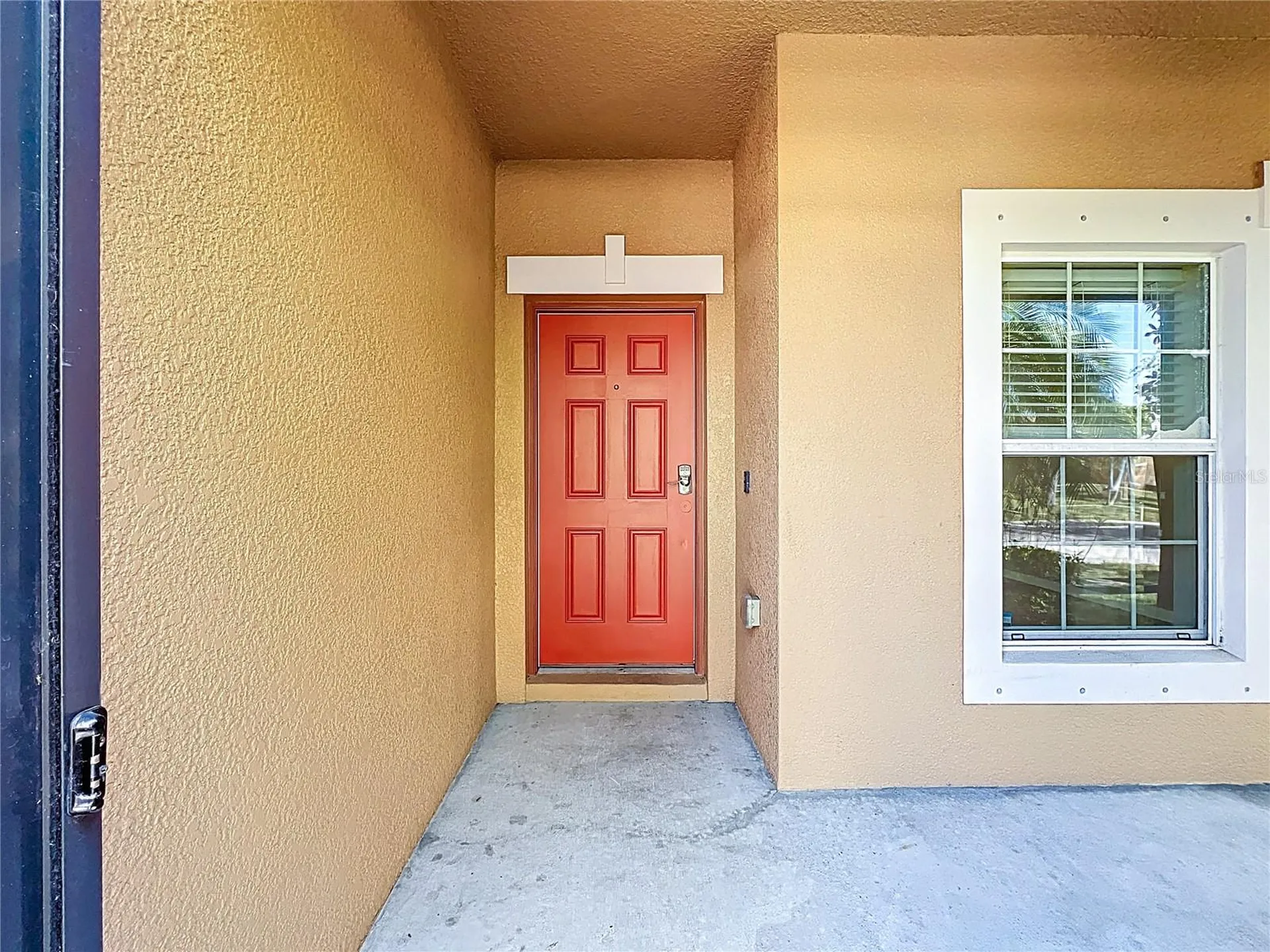 1401 Parker Den Drive Ruskin FL 33570