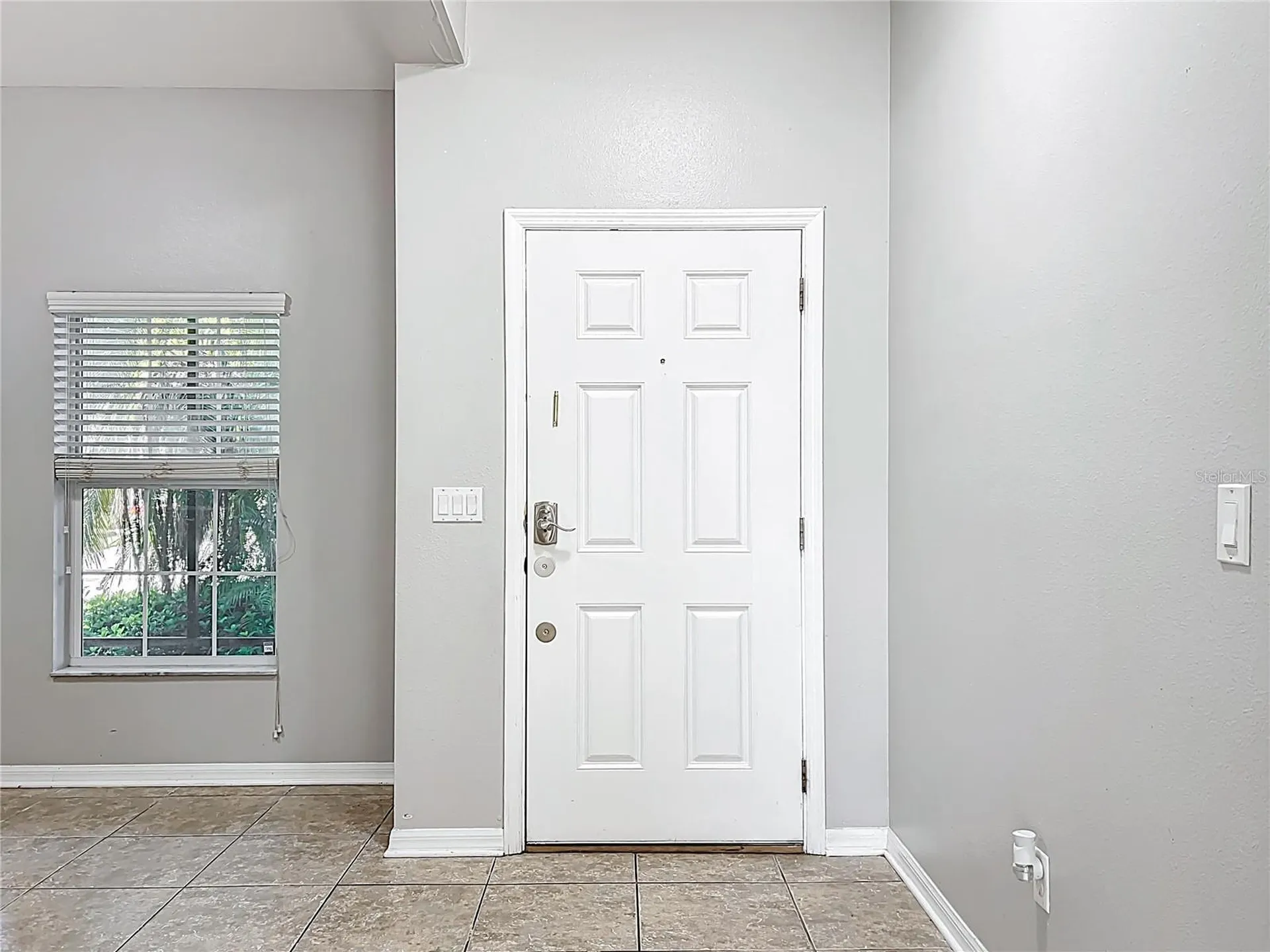 1401 Parker Den Drive Ruskin FL 33570