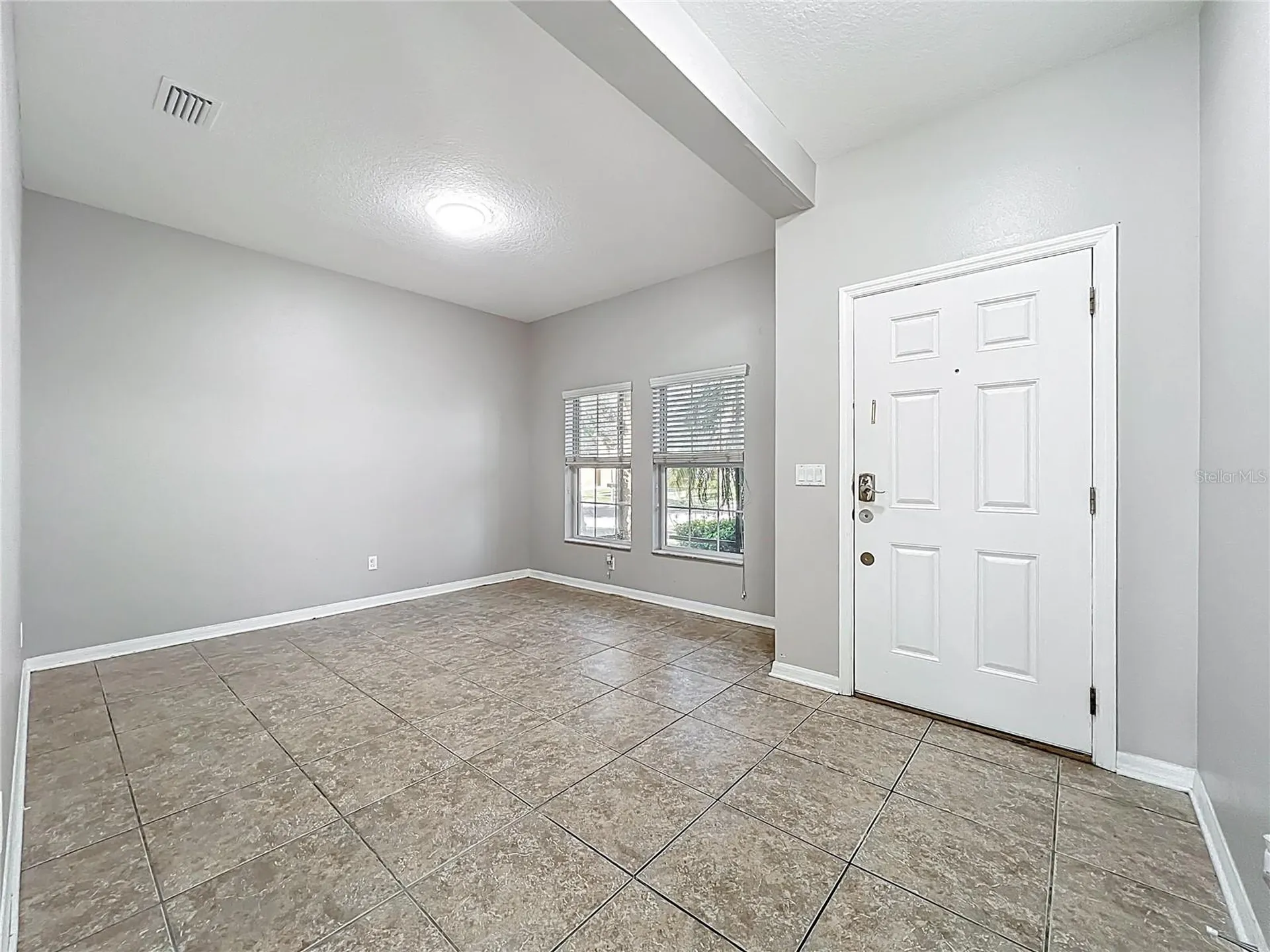 1401 Parker Den Drive Ruskin FL 33570