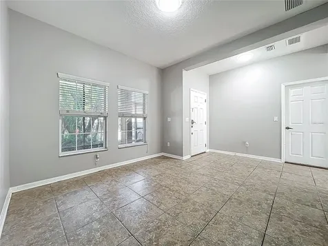 1401 Parker Den Drive Ruskin FL 33570
