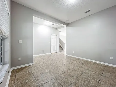 1401 Parker Den Drive Ruskin FL 33570