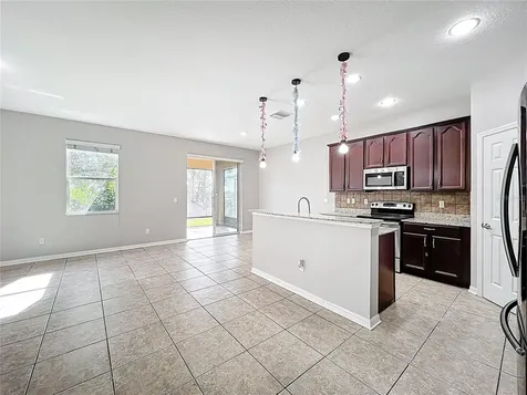 1401 Parker Den Drive Ruskin FL 33570