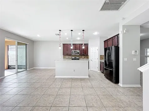 1401 Parker Den Drive Ruskin FL 33570