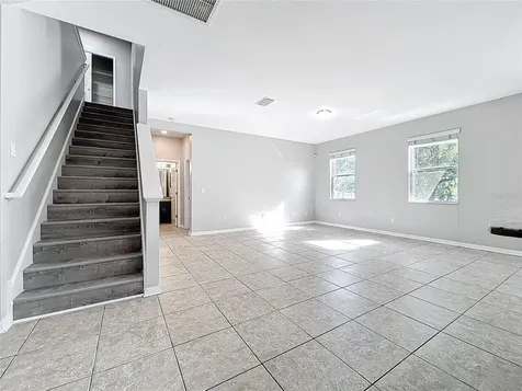 1401 Parker Den Drive Ruskin FL 33570