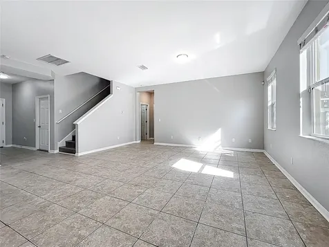 1401 Parker Den Drive Ruskin FL 33570