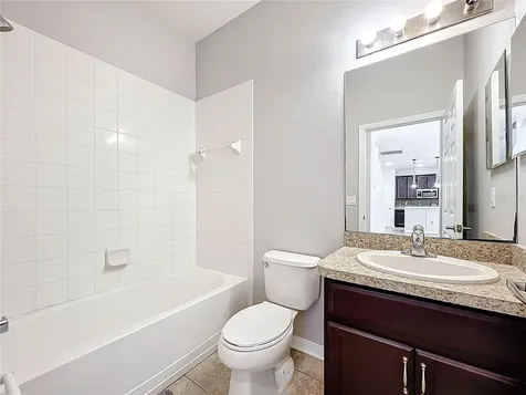 1401 Parker Den Drive Ruskin FL 33570