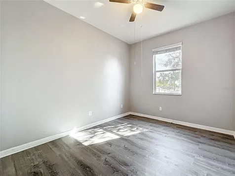 1401 Parker Den Drive Ruskin FL 33570