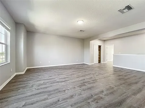 1401 Parker Den Drive Ruskin FL 33570