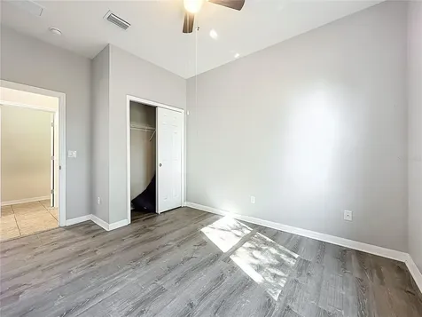 1401 Parker Den Drive Ruskin FL 33570