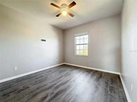 1401 Parker Den Drive Ruskin FL 33570