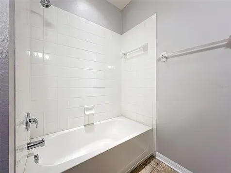 1401 Parker Den Drive Ruskin FL 33570