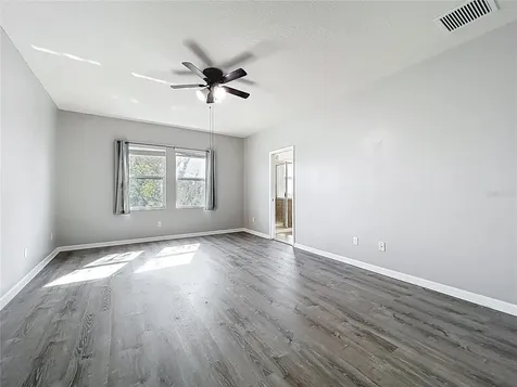 1401 Parker Den Drive Ruskin FL 33570