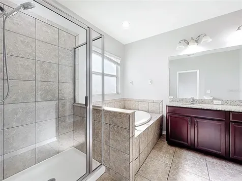1401 Parker Den Drive Ruskin FL 33570