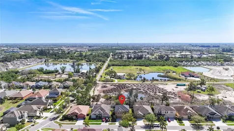 1401 Parker Den Drive Ruskin FL 33570