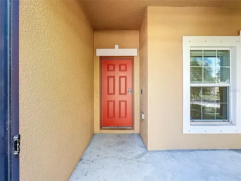 1401 Parker Den Drive Ruskin FL 33570