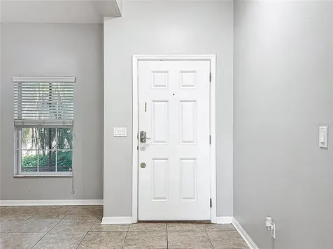 1401 Parker Den Drive Ruskin FL 33570