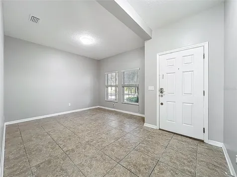 1401 Parker Den Drive Ruskin FL 33570