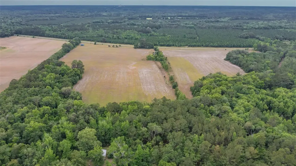 4088 W State Road 235 La Crosse FL 32658