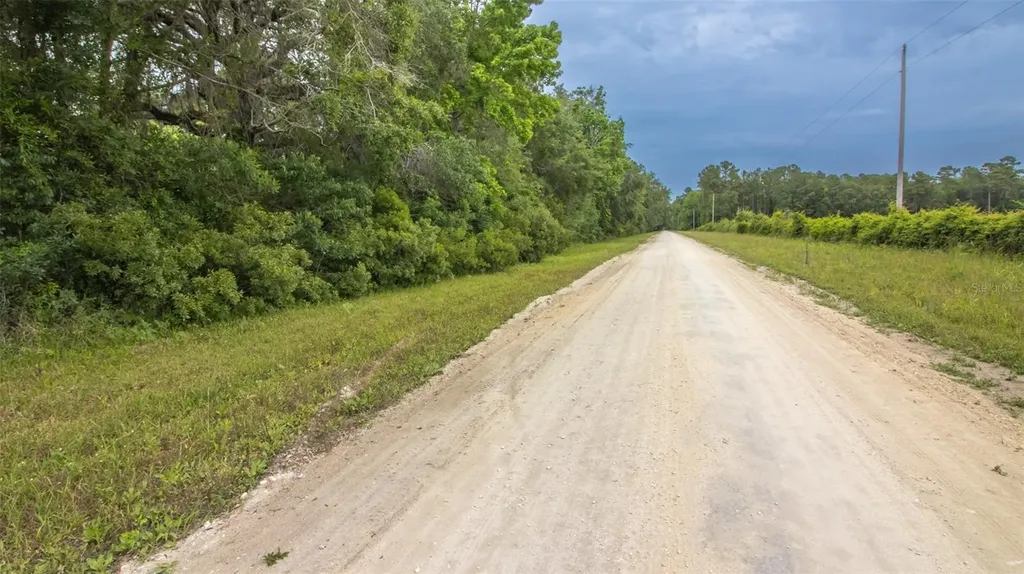 4088 W State Road 235 La Crosse FL 32658