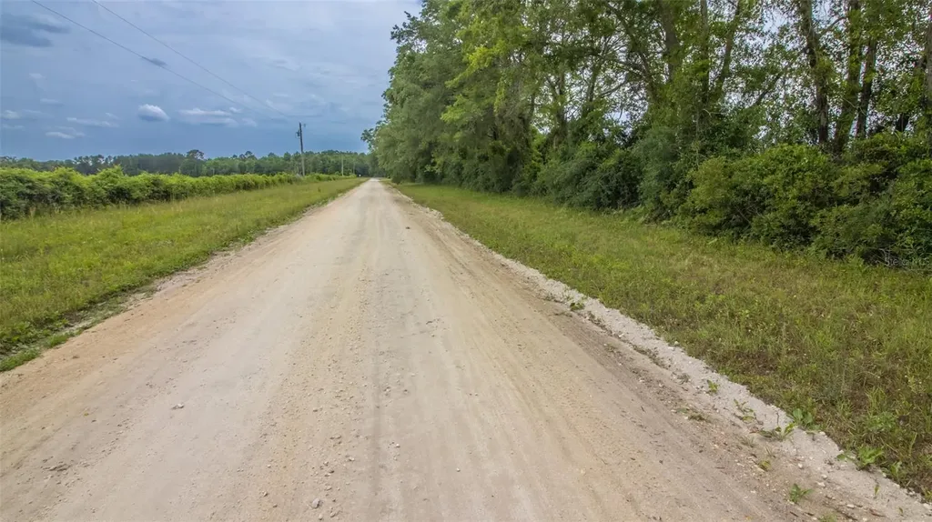 4088 W State Road 235 La Crosse FL 32658