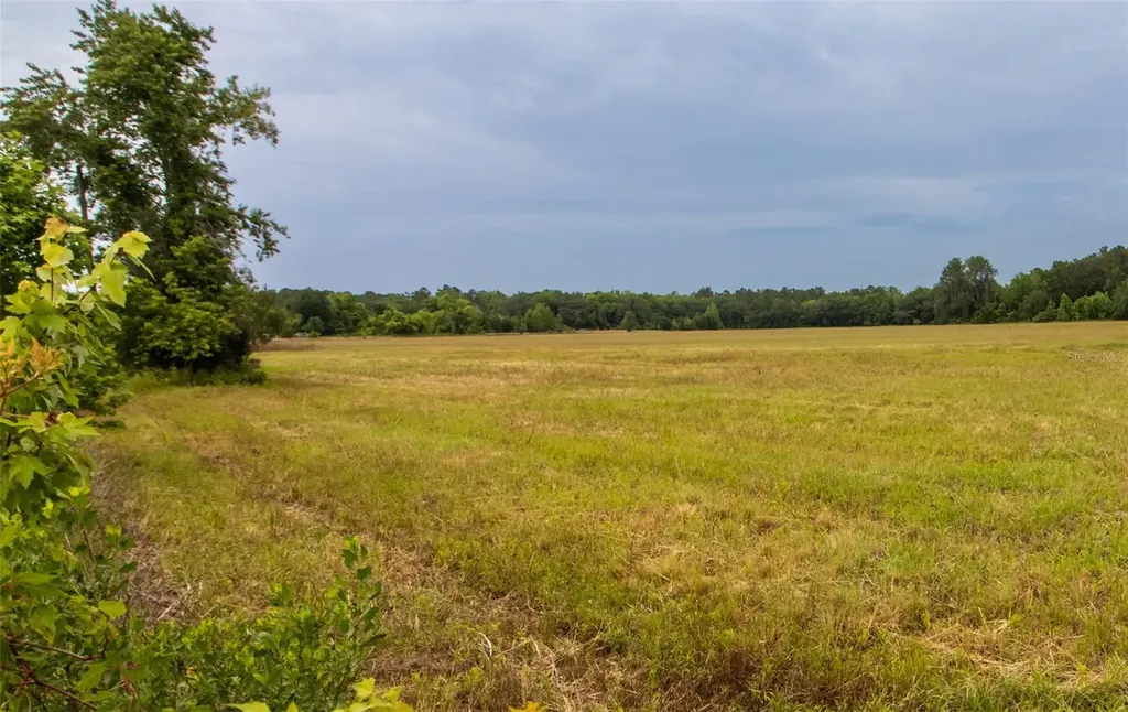 4088 W State Road 235 La Crosse FL 32658
