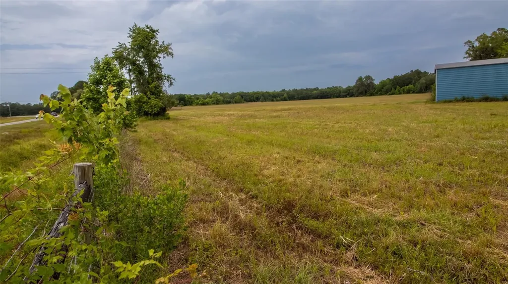 4088 W State Road 235 La Crosse FL 32658