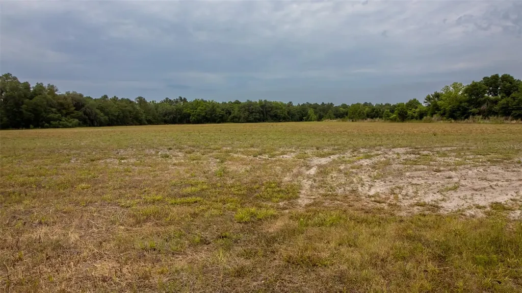 4088 W State Road 235 La Crosse FL 32658