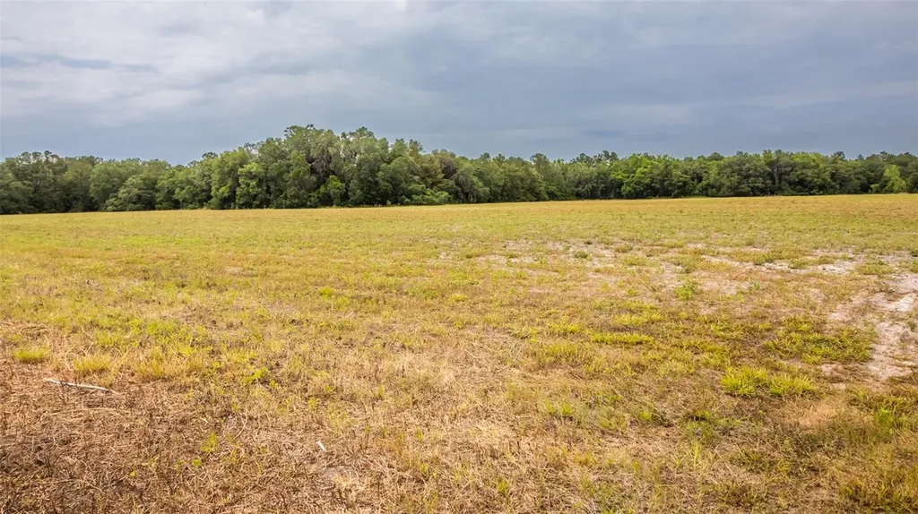 4088 W State Road 235 La Crosse FL 32658