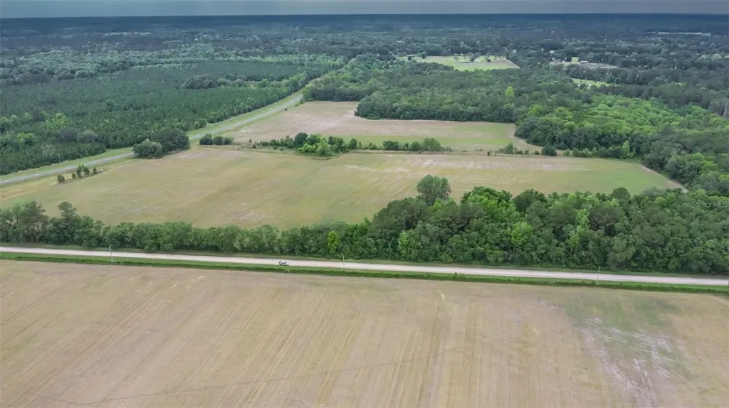 4088 W State Road 235 La Crosse FL 32658