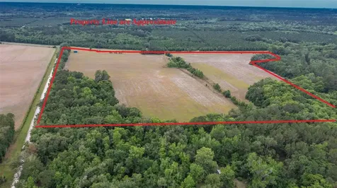 4088 W State Road 235 La Crosse FL 32658